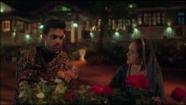 Seher Hone Ko Hai - 5th March 2026